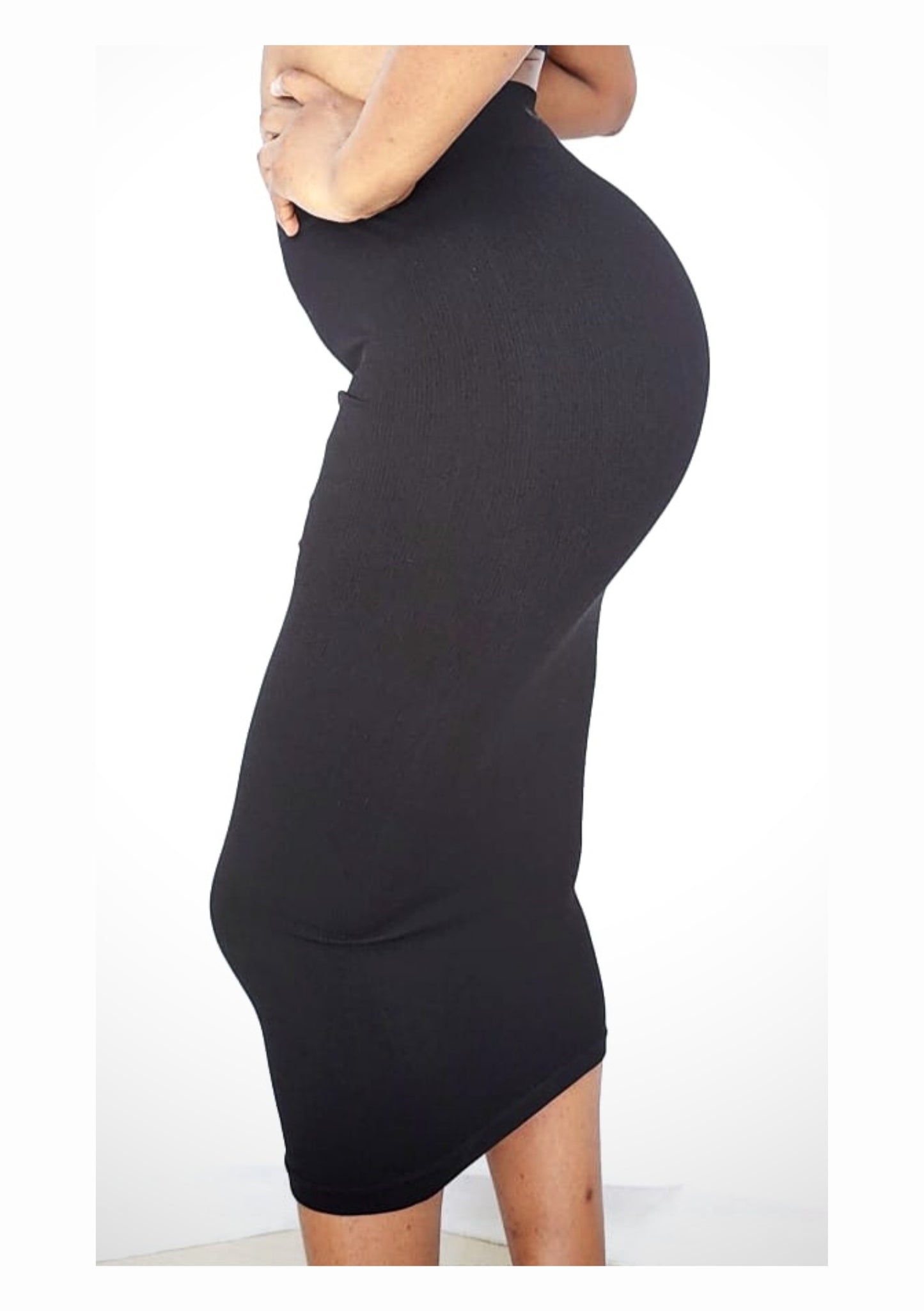 Pencil Skirt