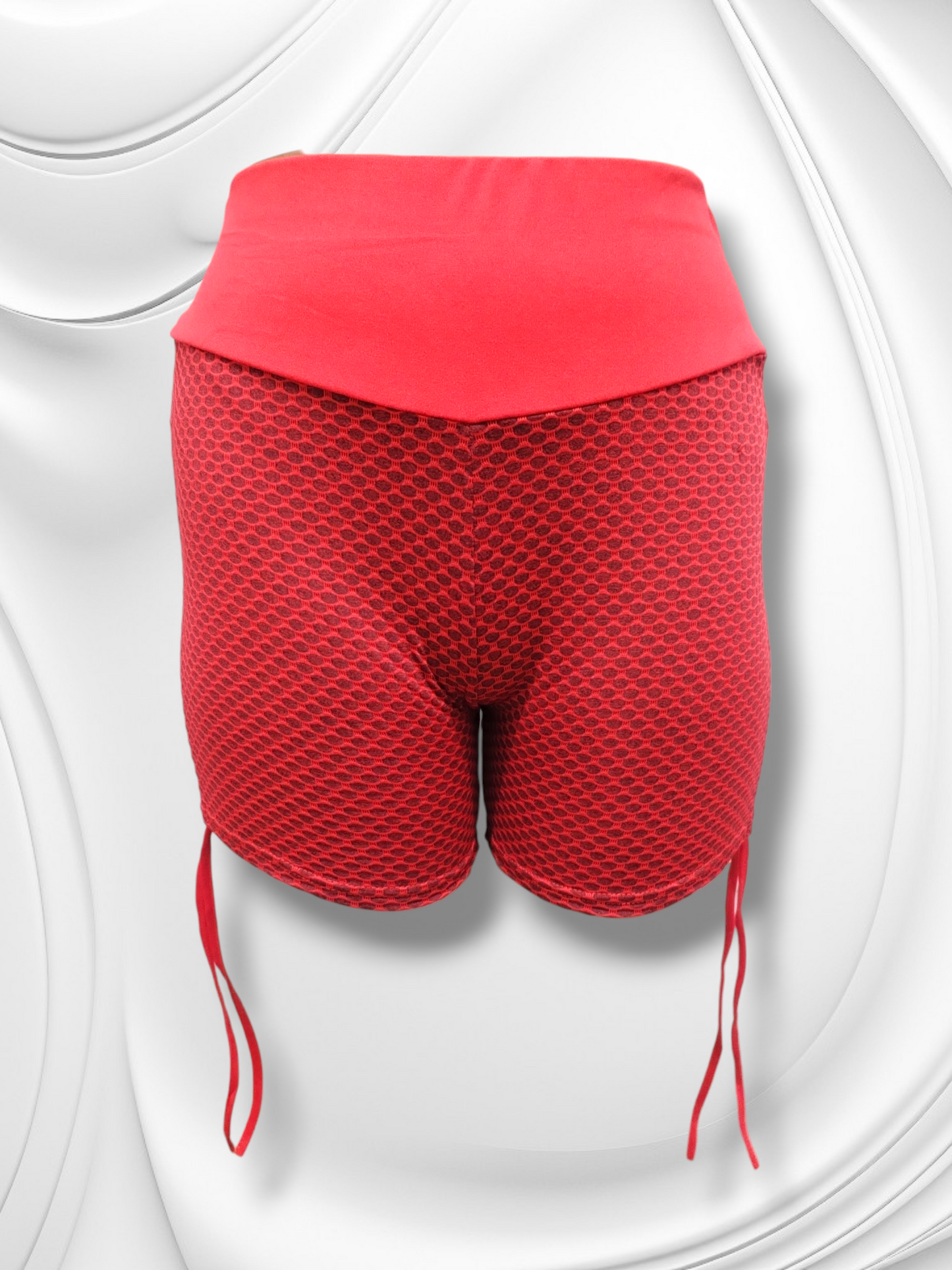 TikTok Shorts