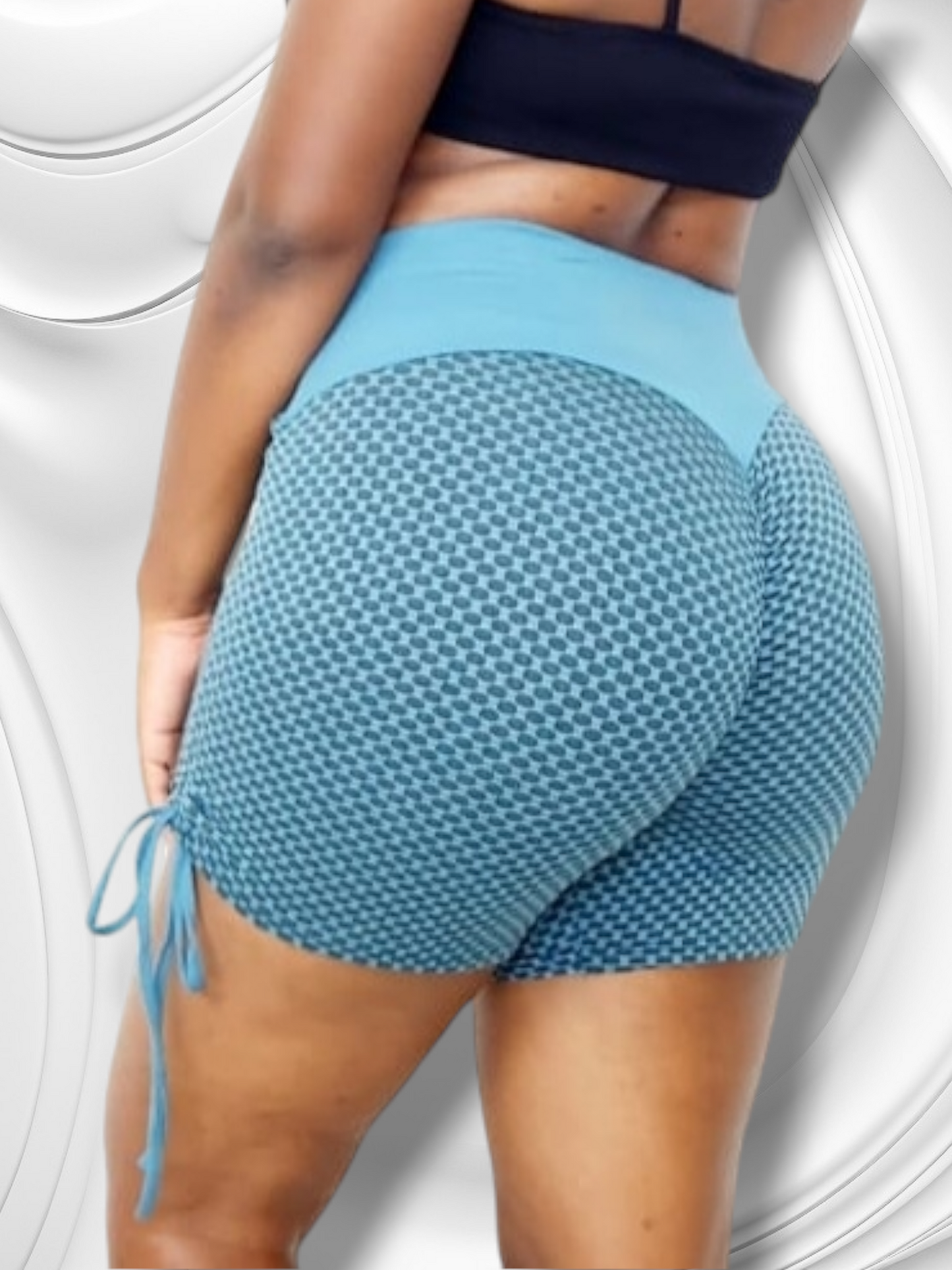 TikTok Shorts