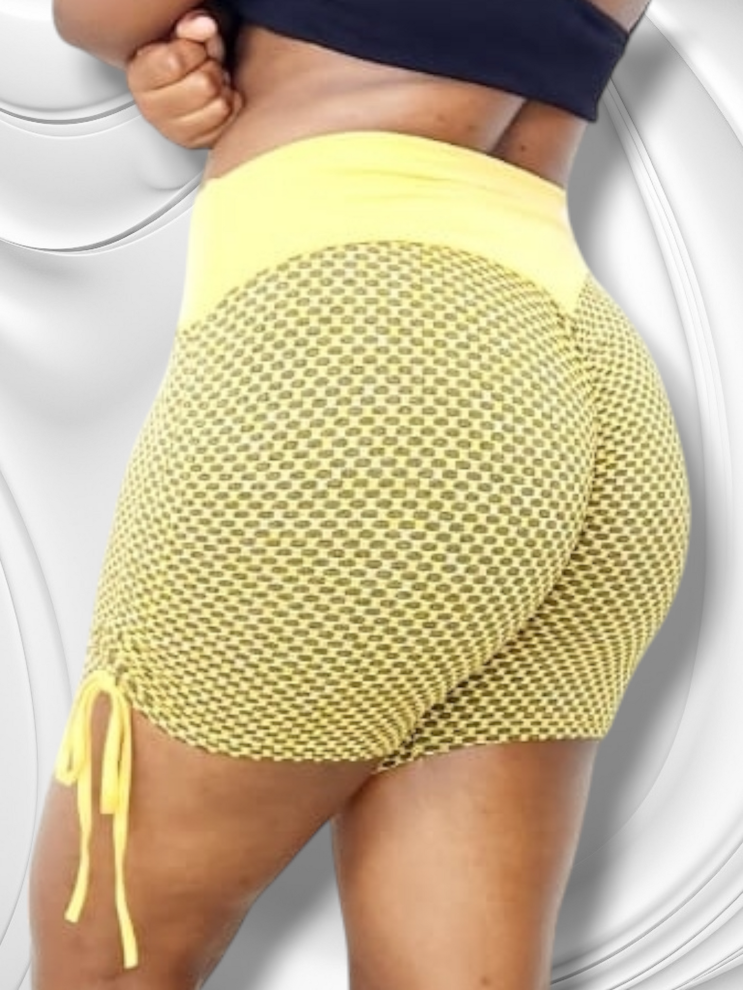 TikTok Shorts