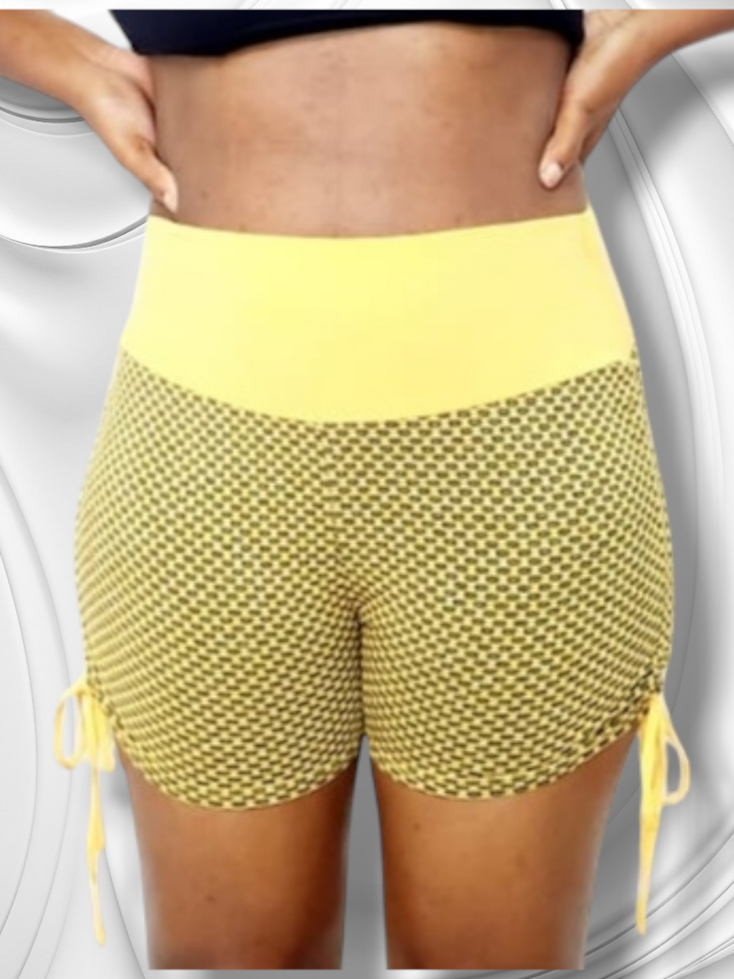TikTok Shorts