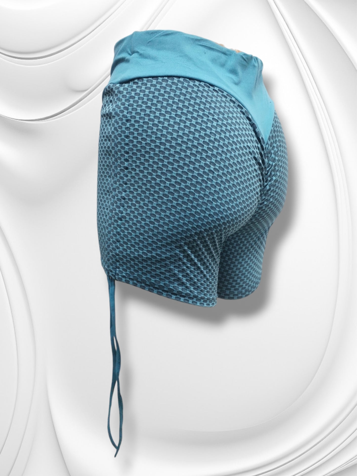 TikTok Shorts