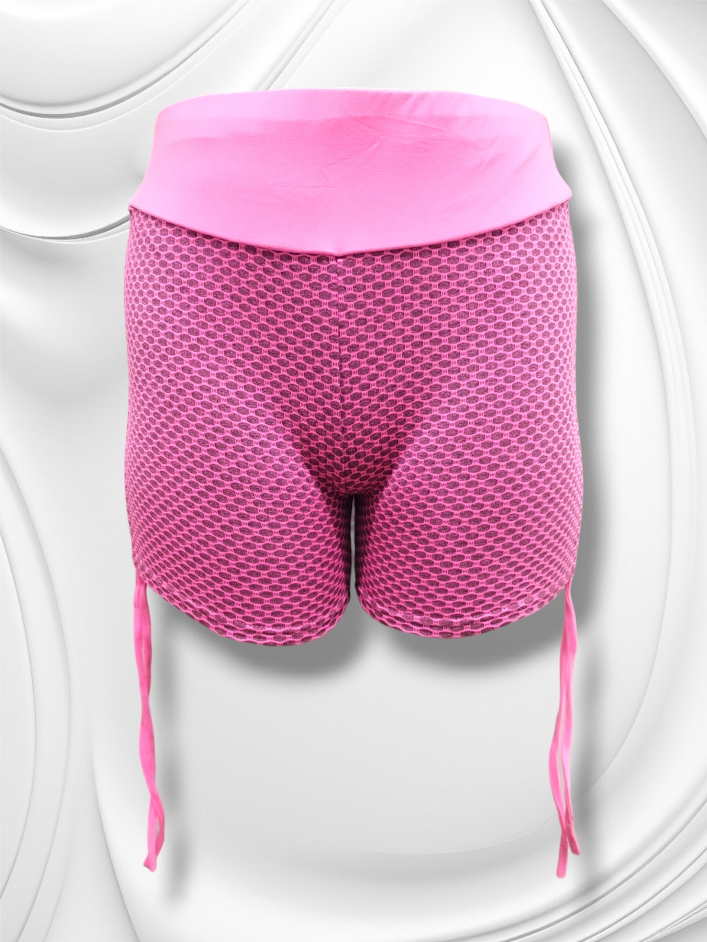 TikTok Shorts