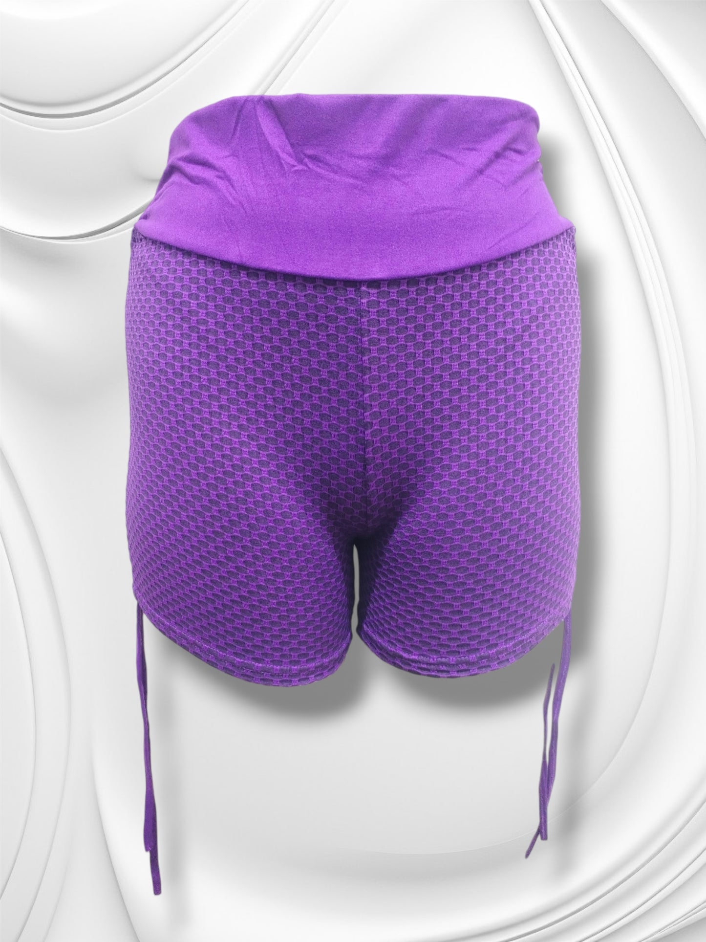 TikTok Shorts