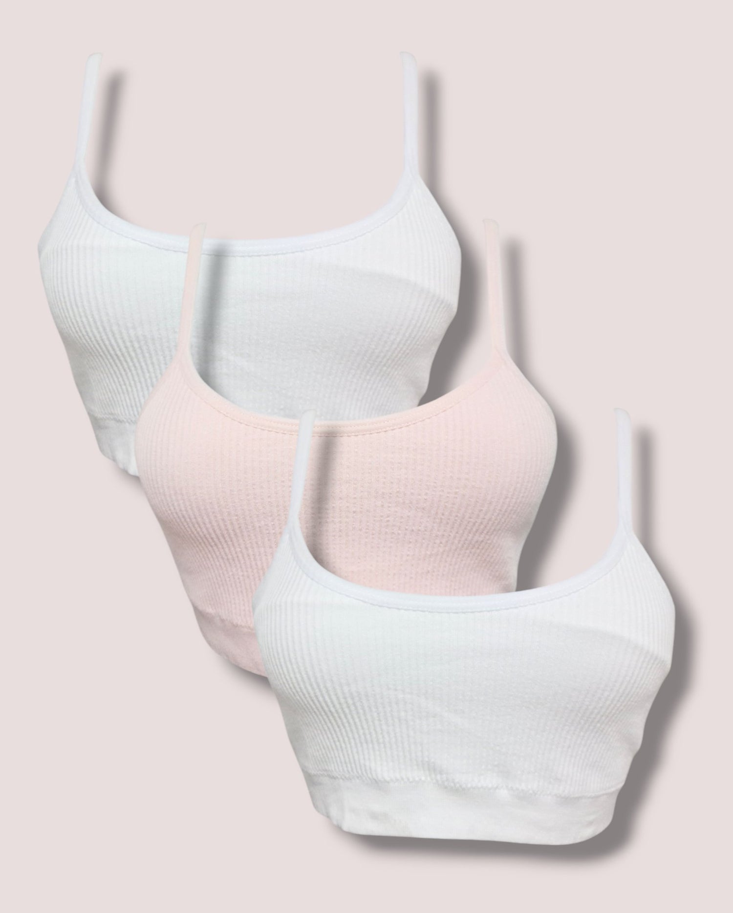 3 Pack