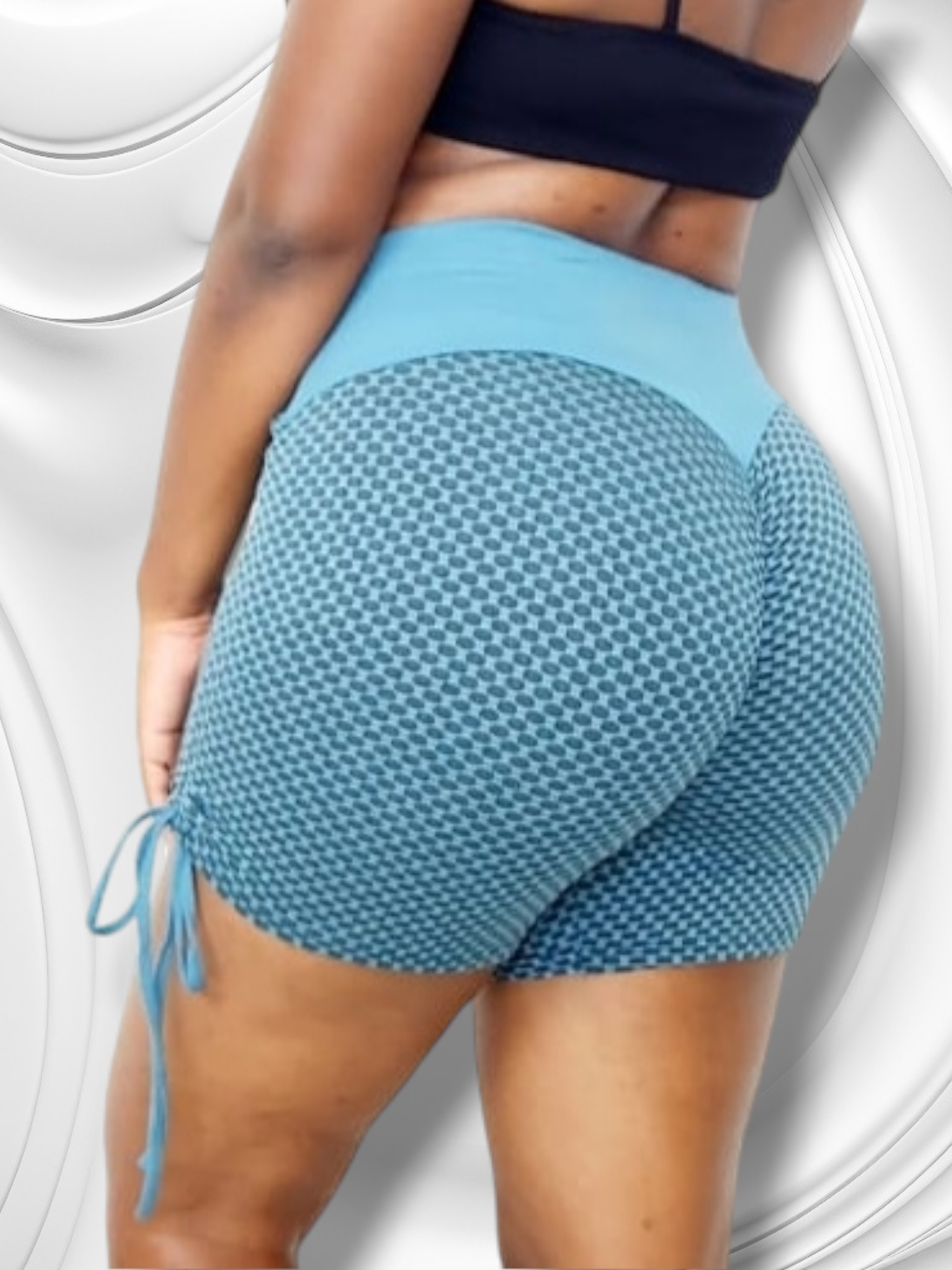 TikTok Shorts