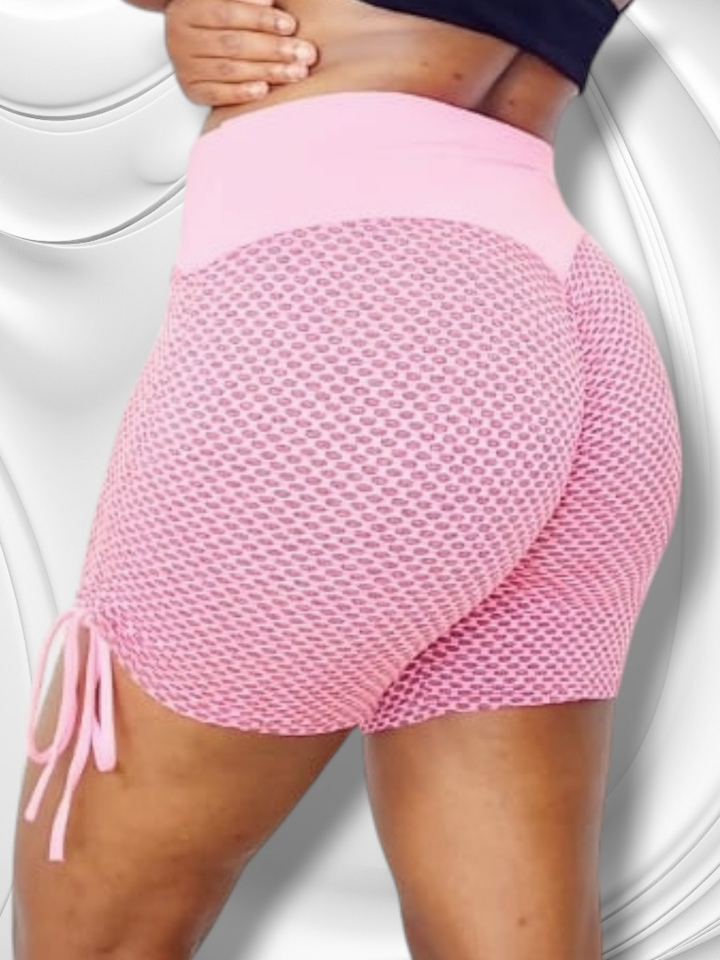 TikTok Shorts
