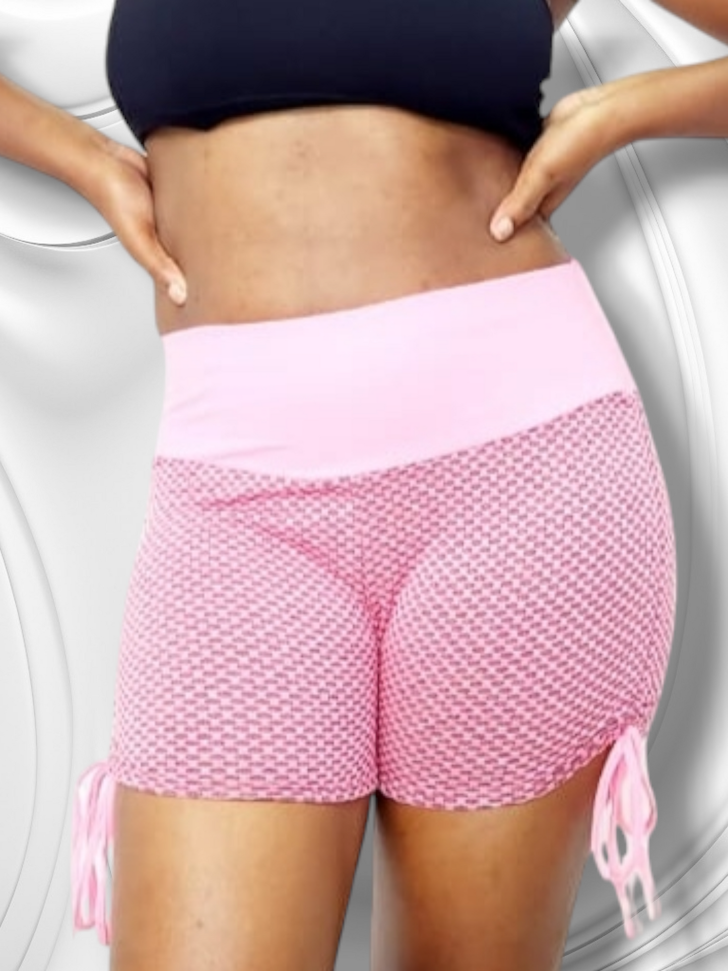 TikTok Shorts