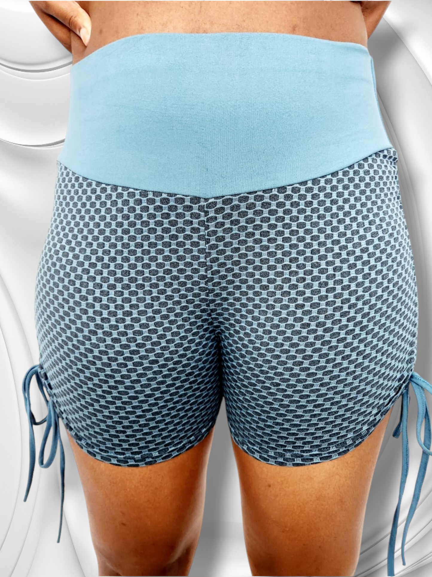 TikTok Shorts