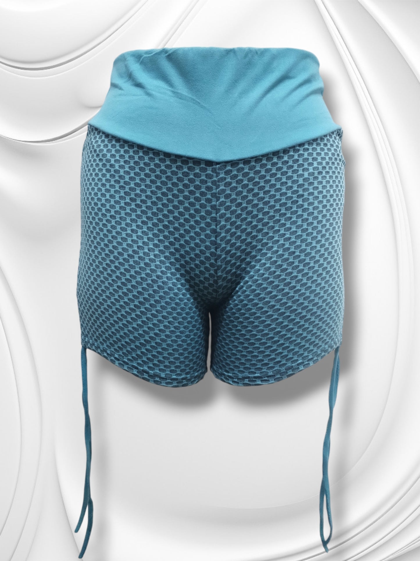 TikTok Shorts
