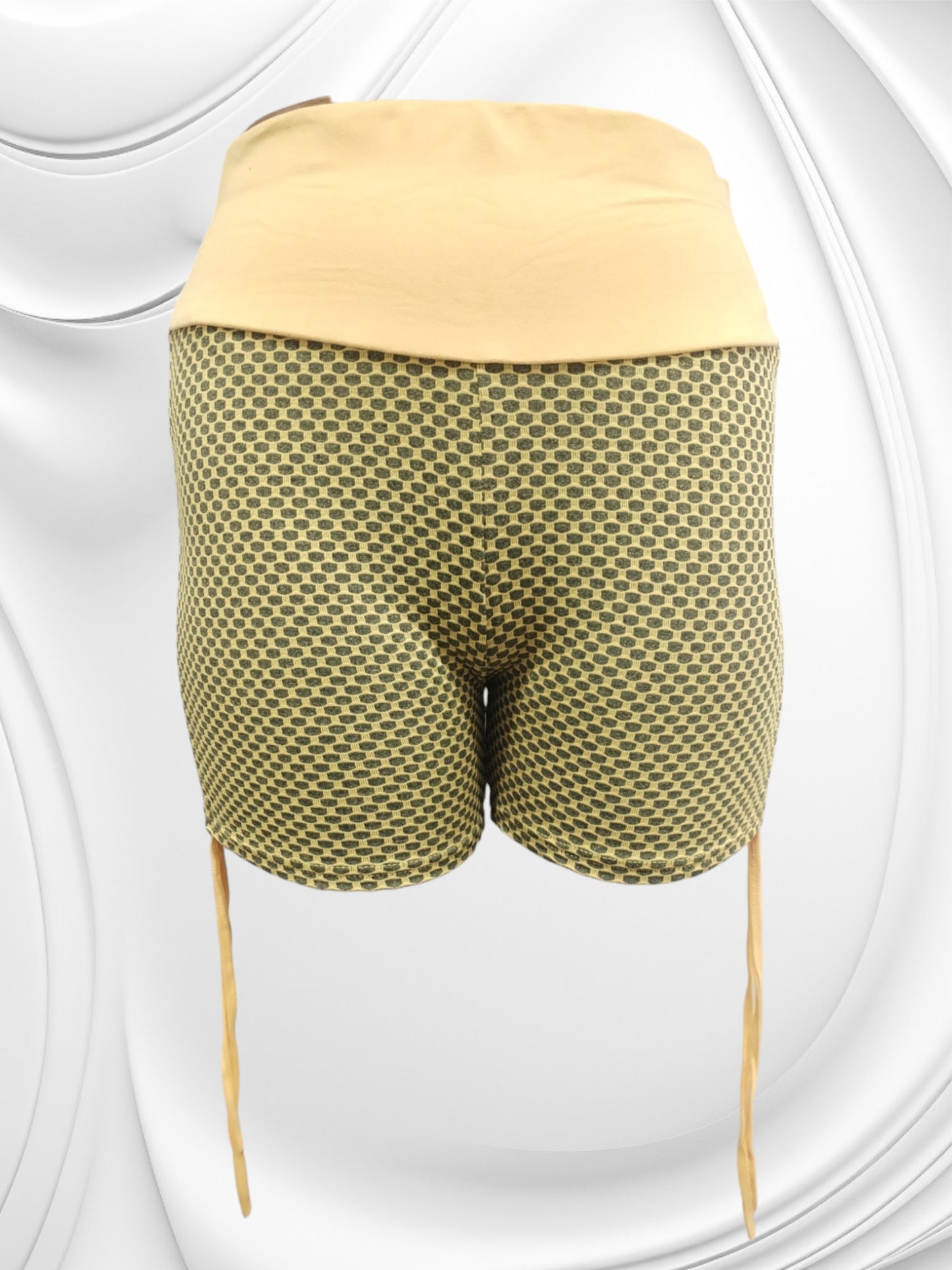 TikTok Shorts